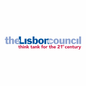 THE LISBON COUNCIL FOR ECONOMIC COMPETITIVENESS ASBL