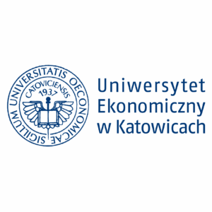 University of Economics in Katowice