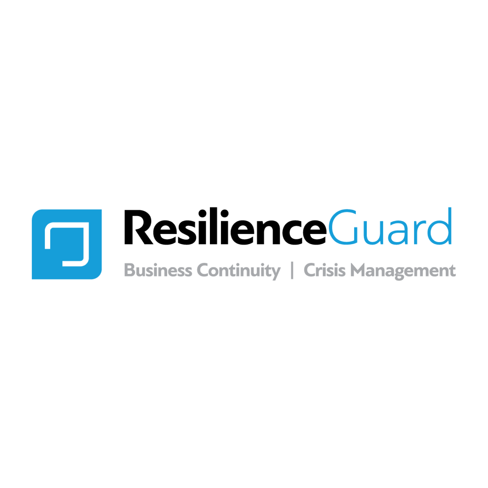 RESILIENCE GUARD GMBH
