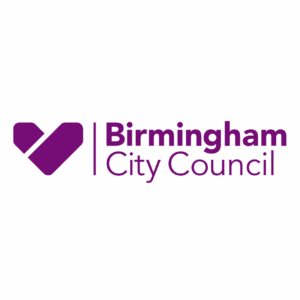 BIRMINGHAM CITY COUNCIL