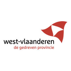 PROVINCIEBESTUUR WEST-VLAANDEREN