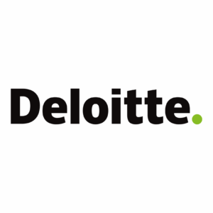 Deloitte Limited