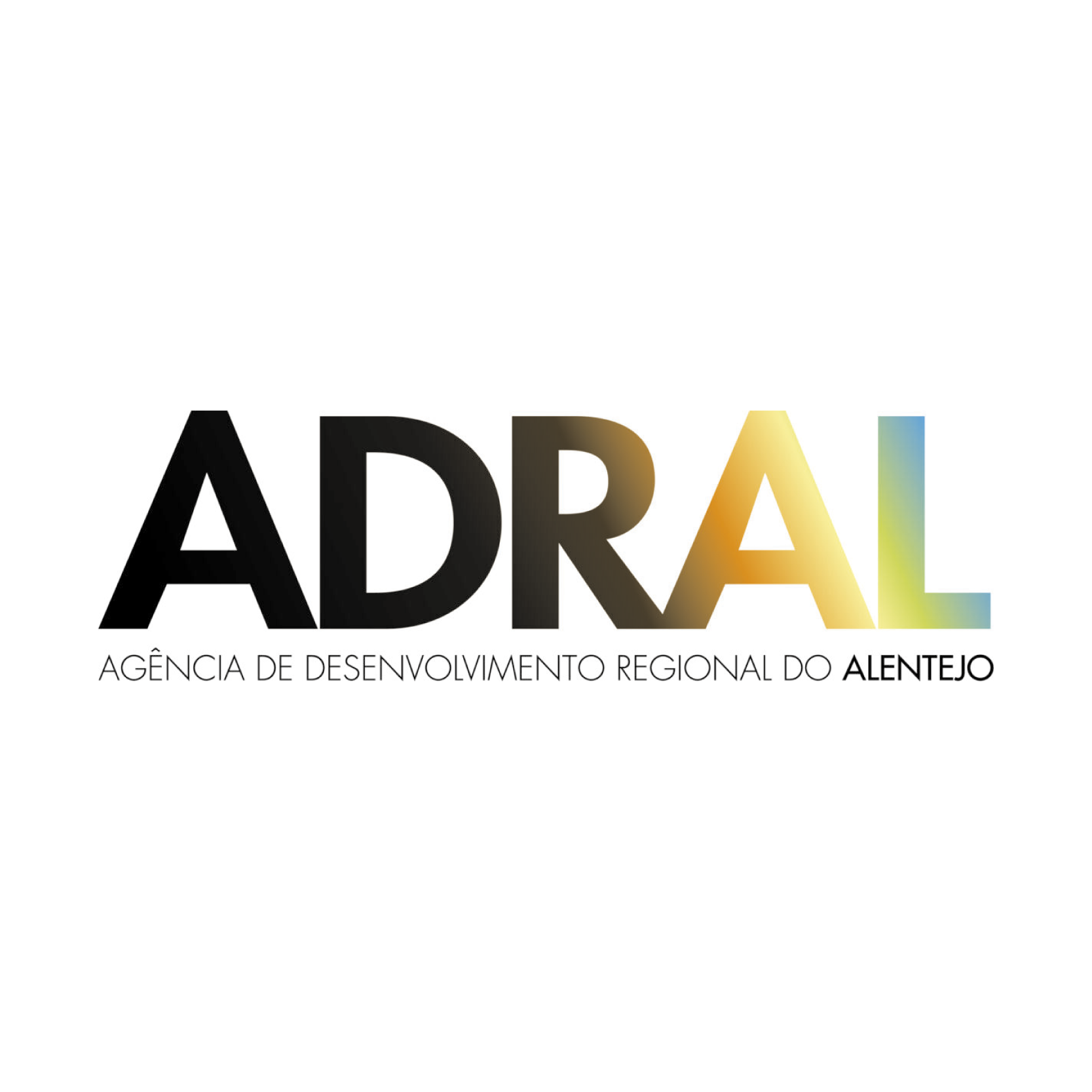 ADRAL - AGENCIA DE DESENVOLVIMENTO REGIONAL DO ALENTEJO SA