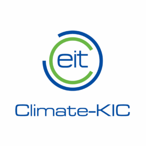 STICHTING CLIMATE-KIC INTERNATIONAL FOUNDATION
