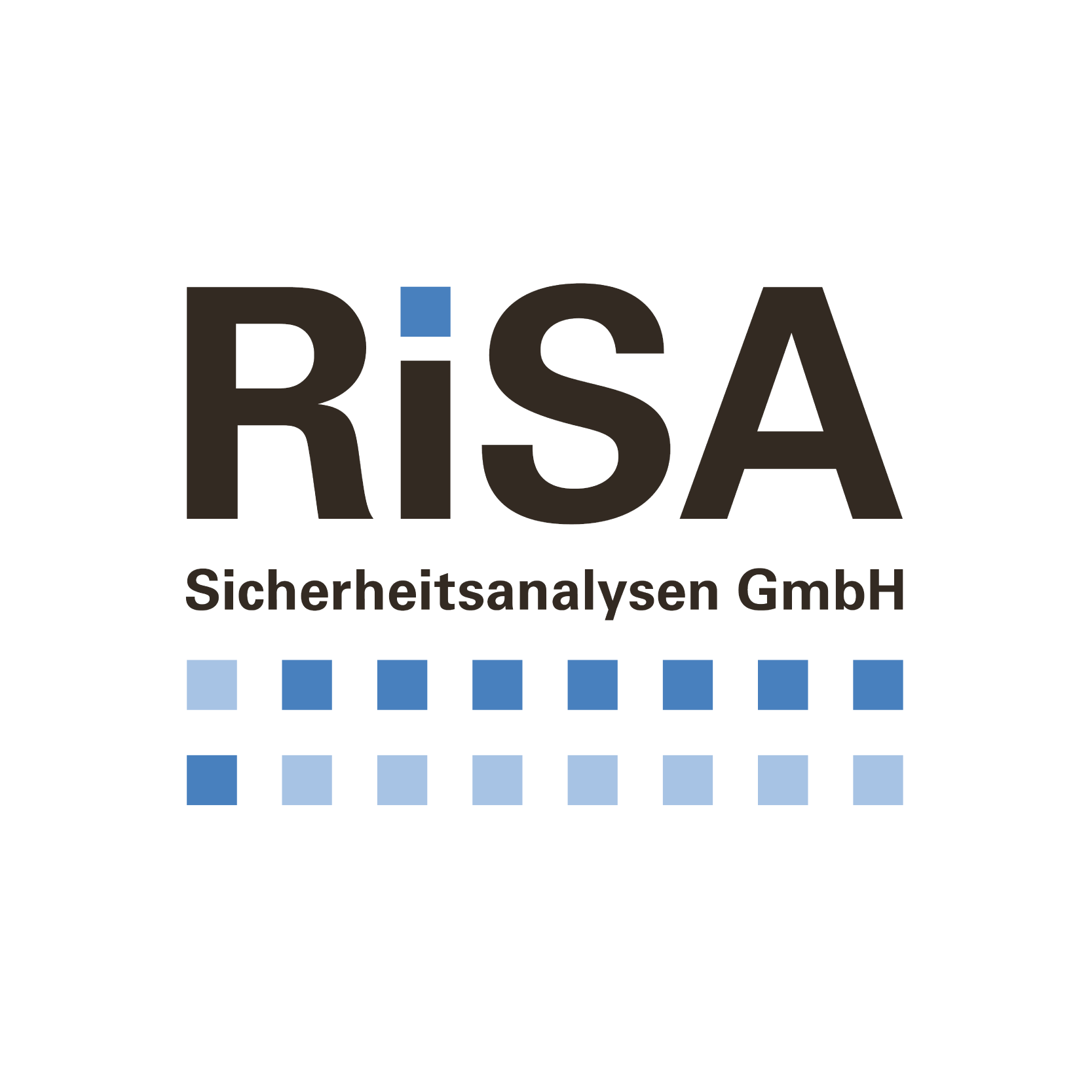 RISA SICHERHEITSANALYSEN GMBH