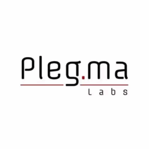 PLEGMA LABS TECHNOLOGIKES LYSEIS ANONYMOS ETAIRIA