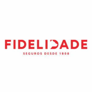 FIDELIDADE - COMPANHIA DE SEGUROS SA