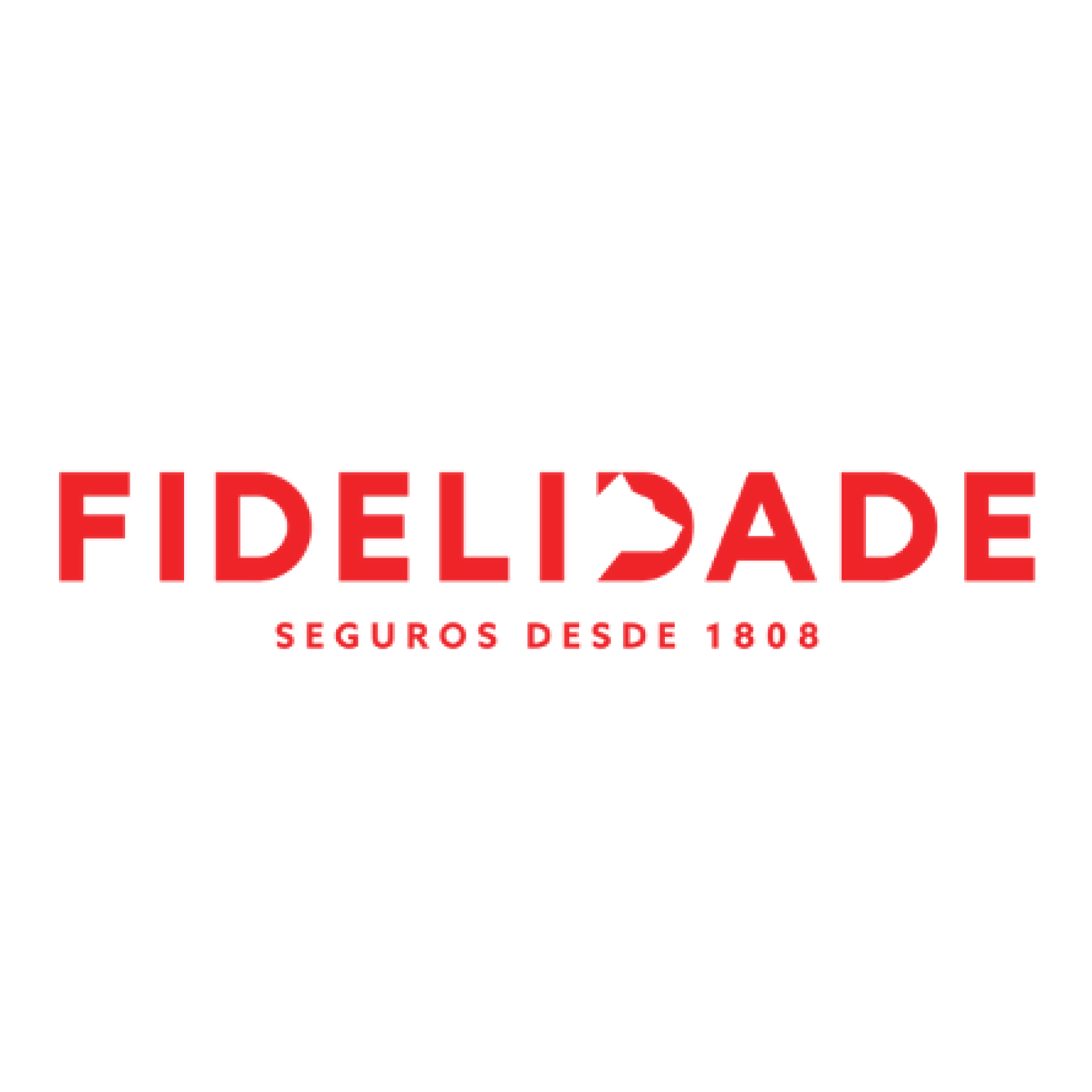 FIDELIDADE - COMPANHIA DE SEGUROS SA