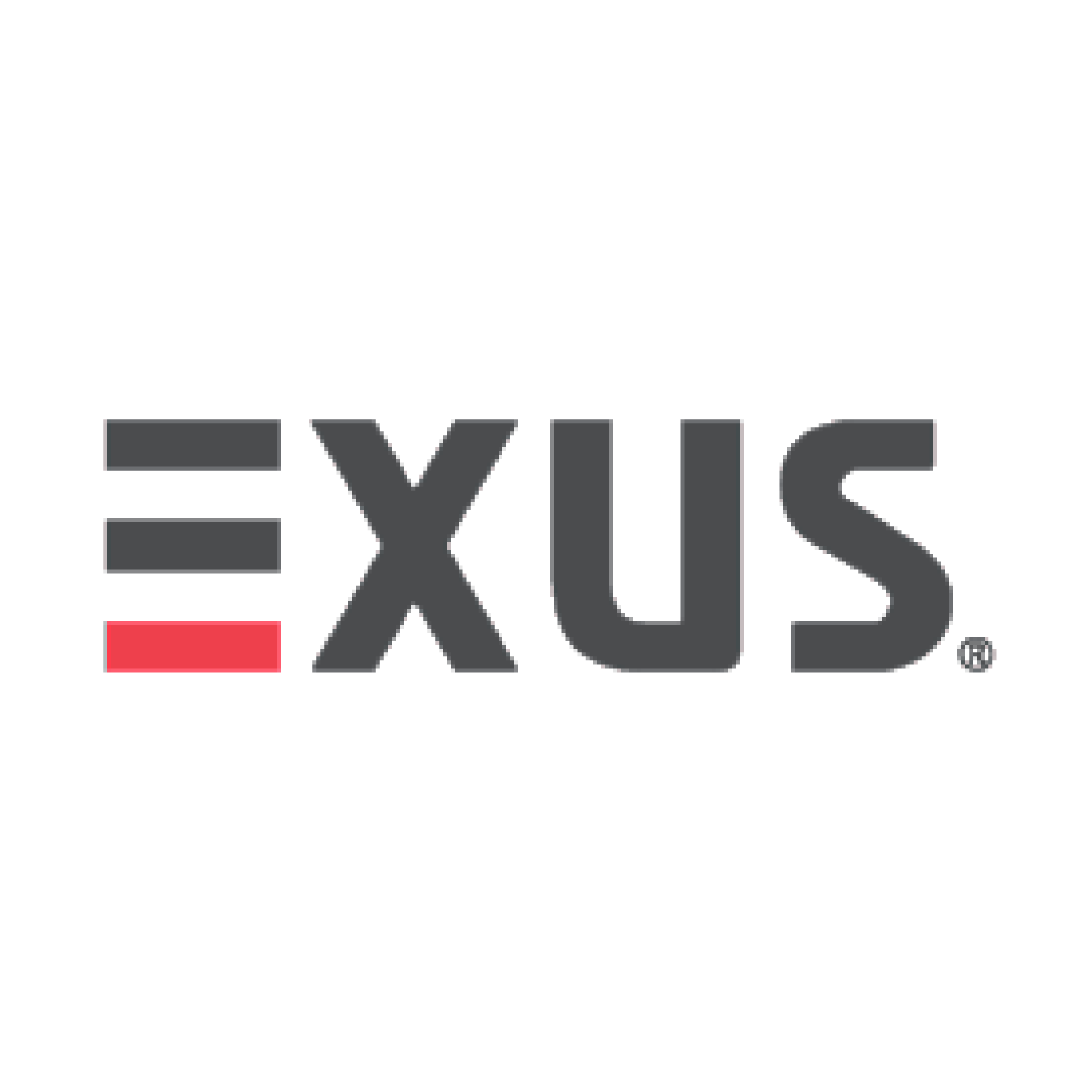 Exus Collection Software | Debt Collections Technology