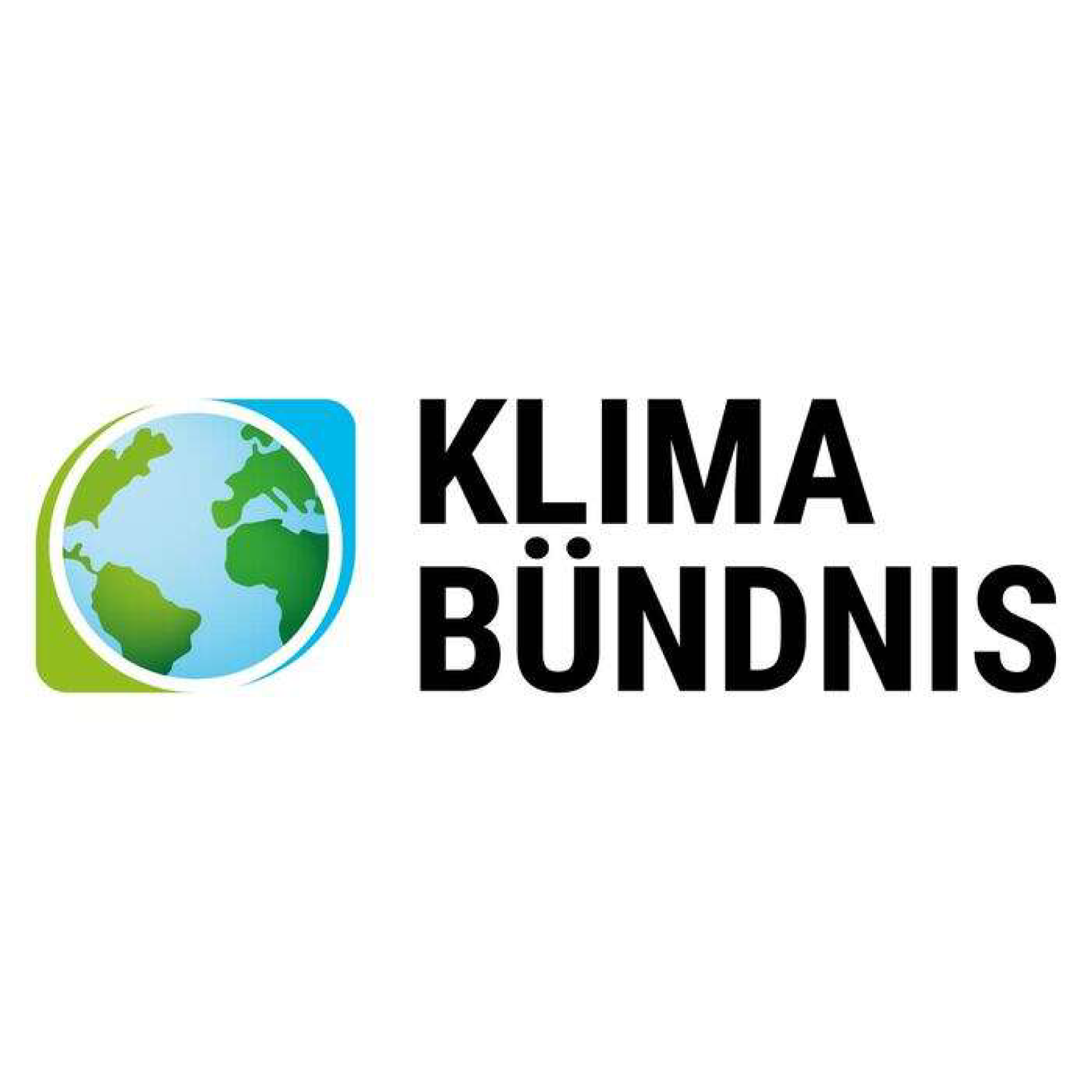 KLIMA-BUNDNIS DER EUROPAISCHEN STADTE MIT INDIGENEN VOLKERN DER REGENWALDER / ALIANZA DEL CLIMA EV