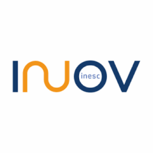 INOV INSTITUTO DE ENGENHARIA DE SISTEMAS E COMPUTADORES INOVACAO