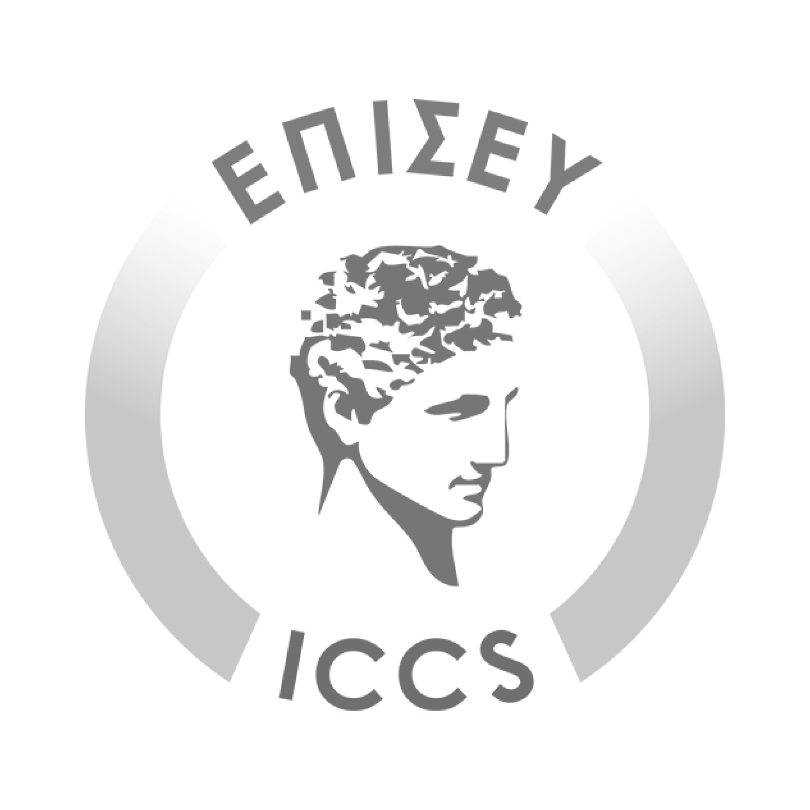 Institute of Communication and Computer Systems (ICCS)