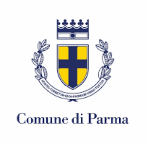 COMUNE DI PARMA