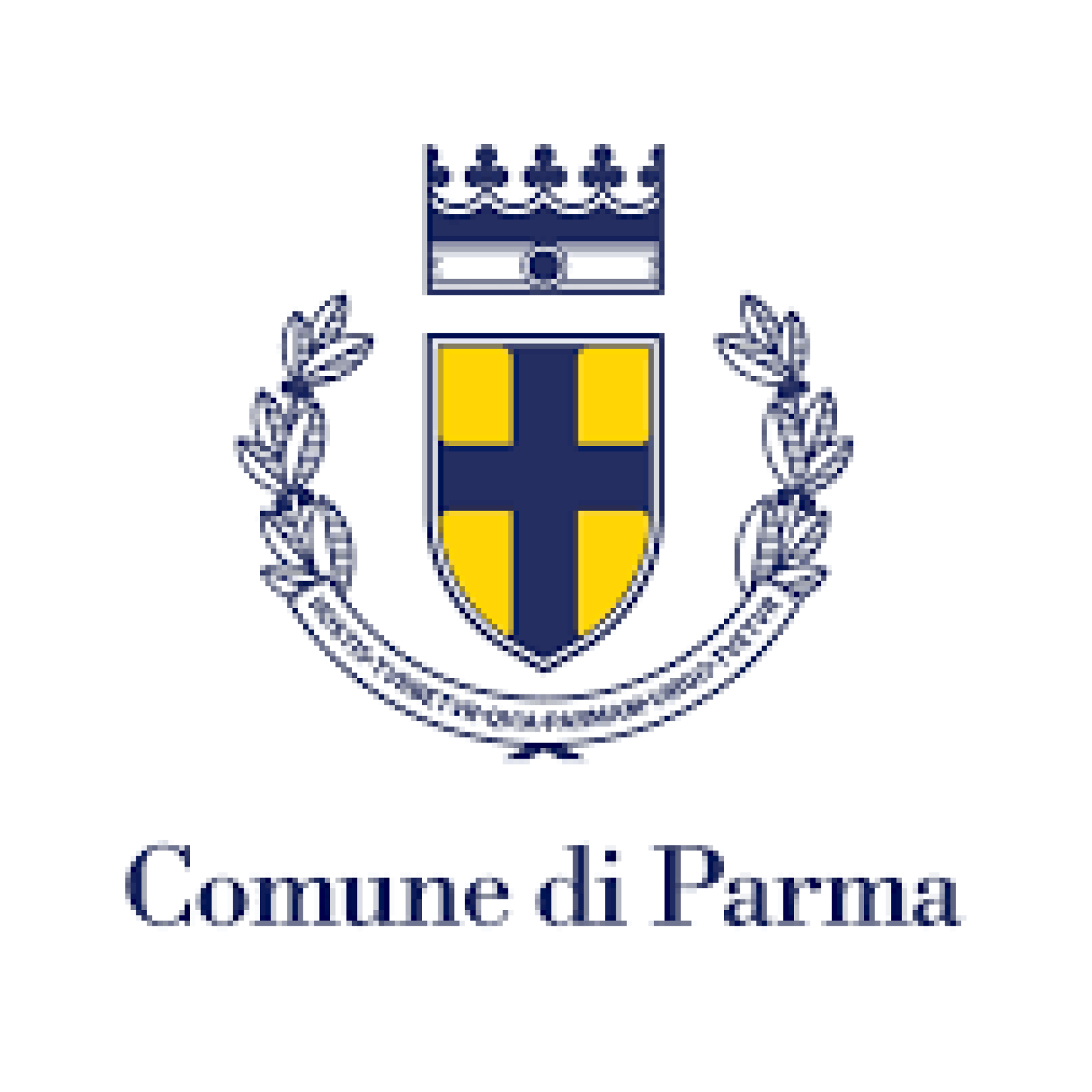 COMUNE DI PARMA