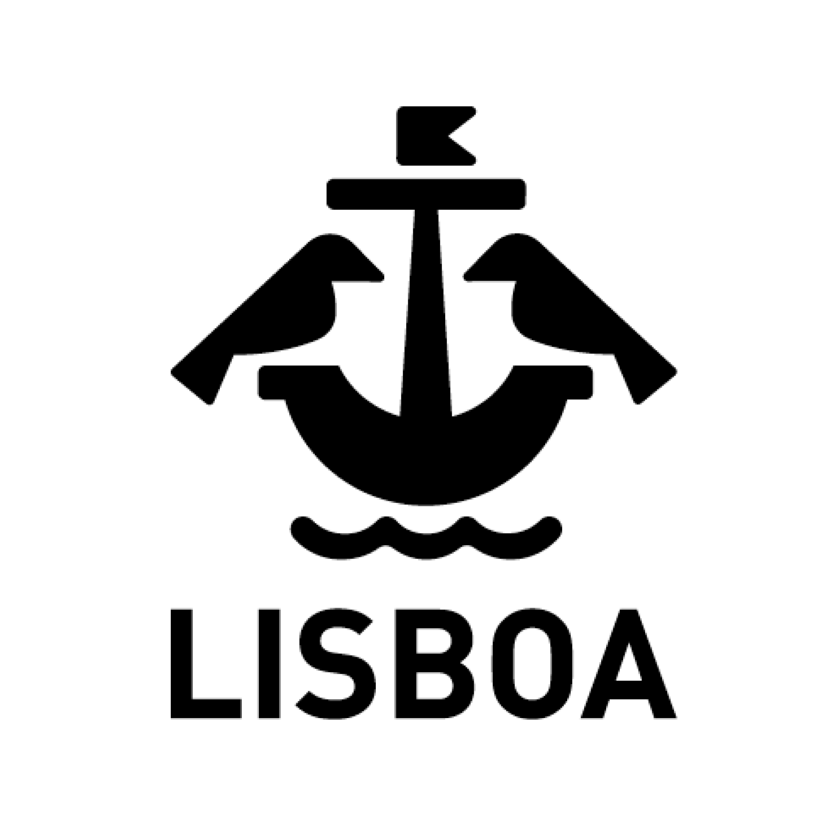 CAMARA MUNICIPAL DE LISBOA