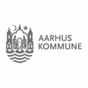 AARHUS KOMMUNE