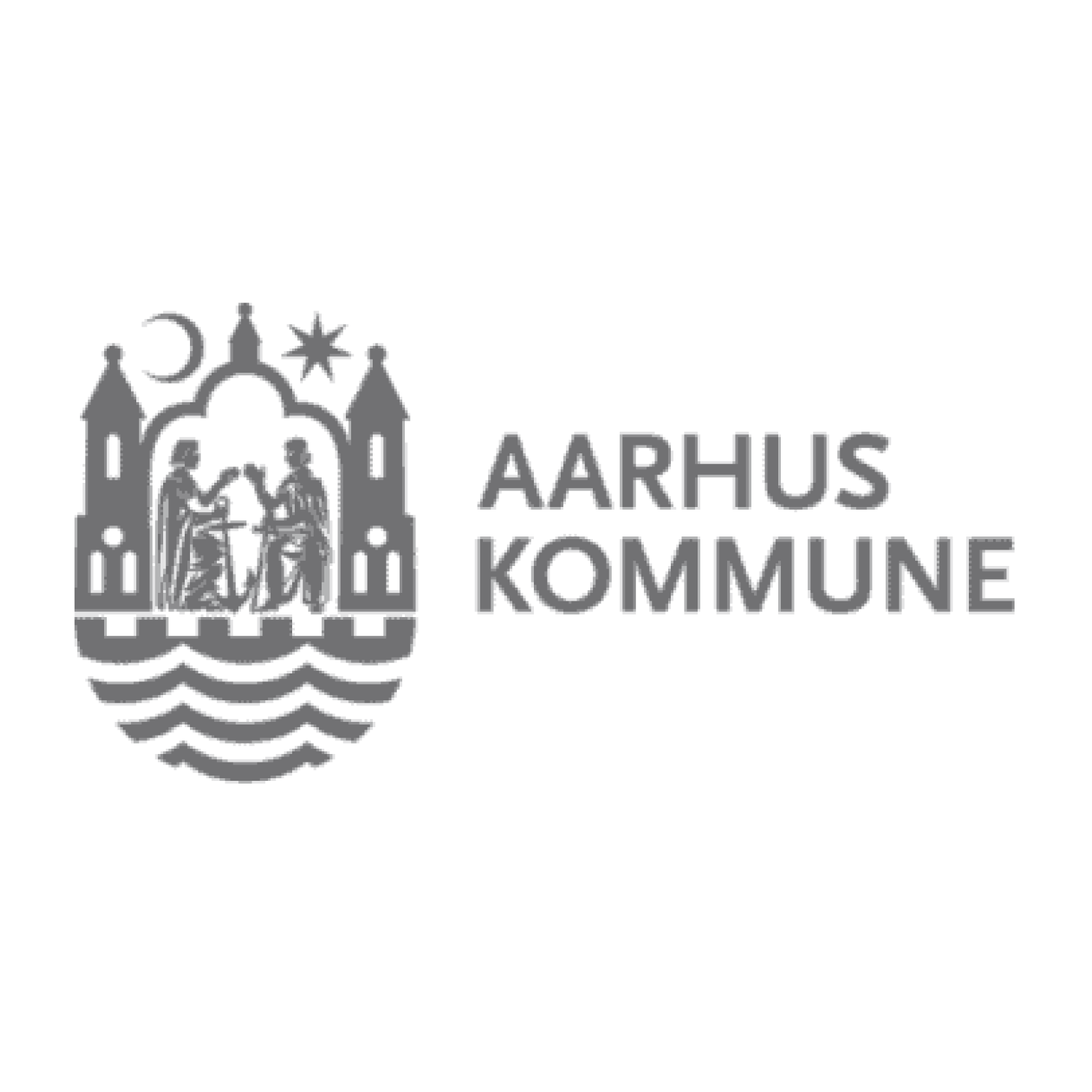 AARHUS KOMMUNE