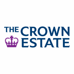 The Crown Estate Commissioners