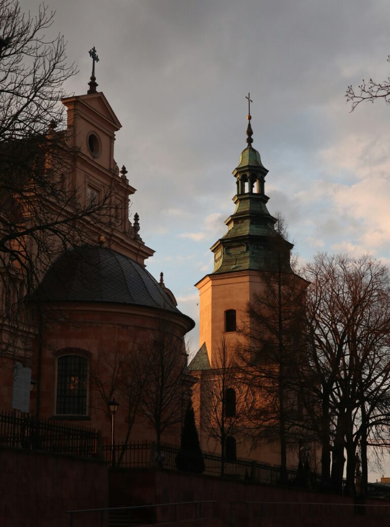 Kielce 