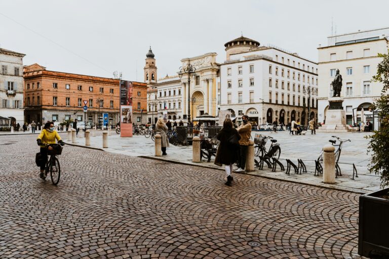 Parma 