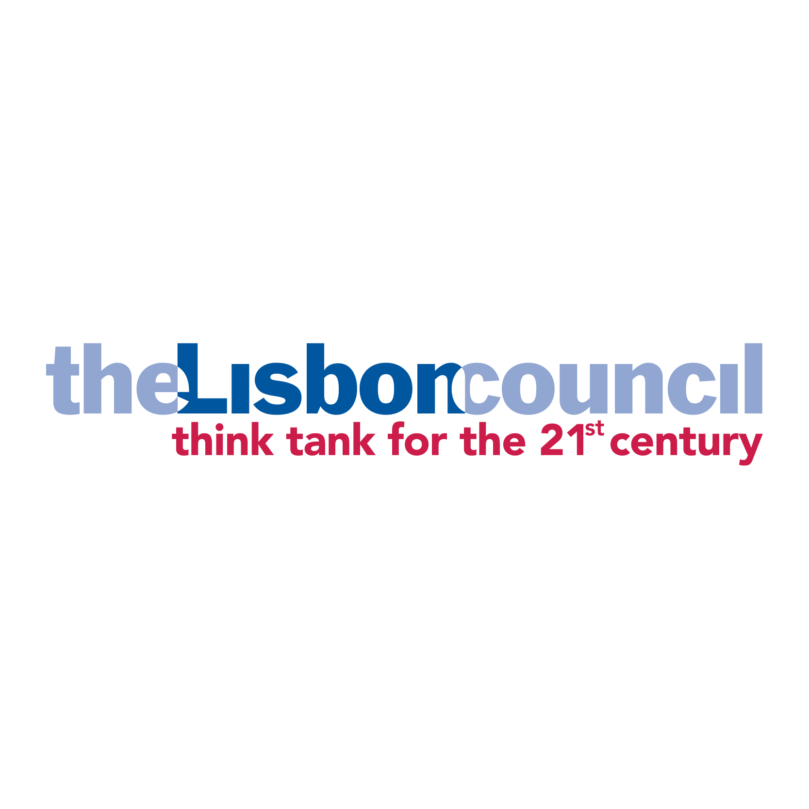 THE LISBON COUNCIL FOR ECONOMIC COMPETITIVENESS ASBL