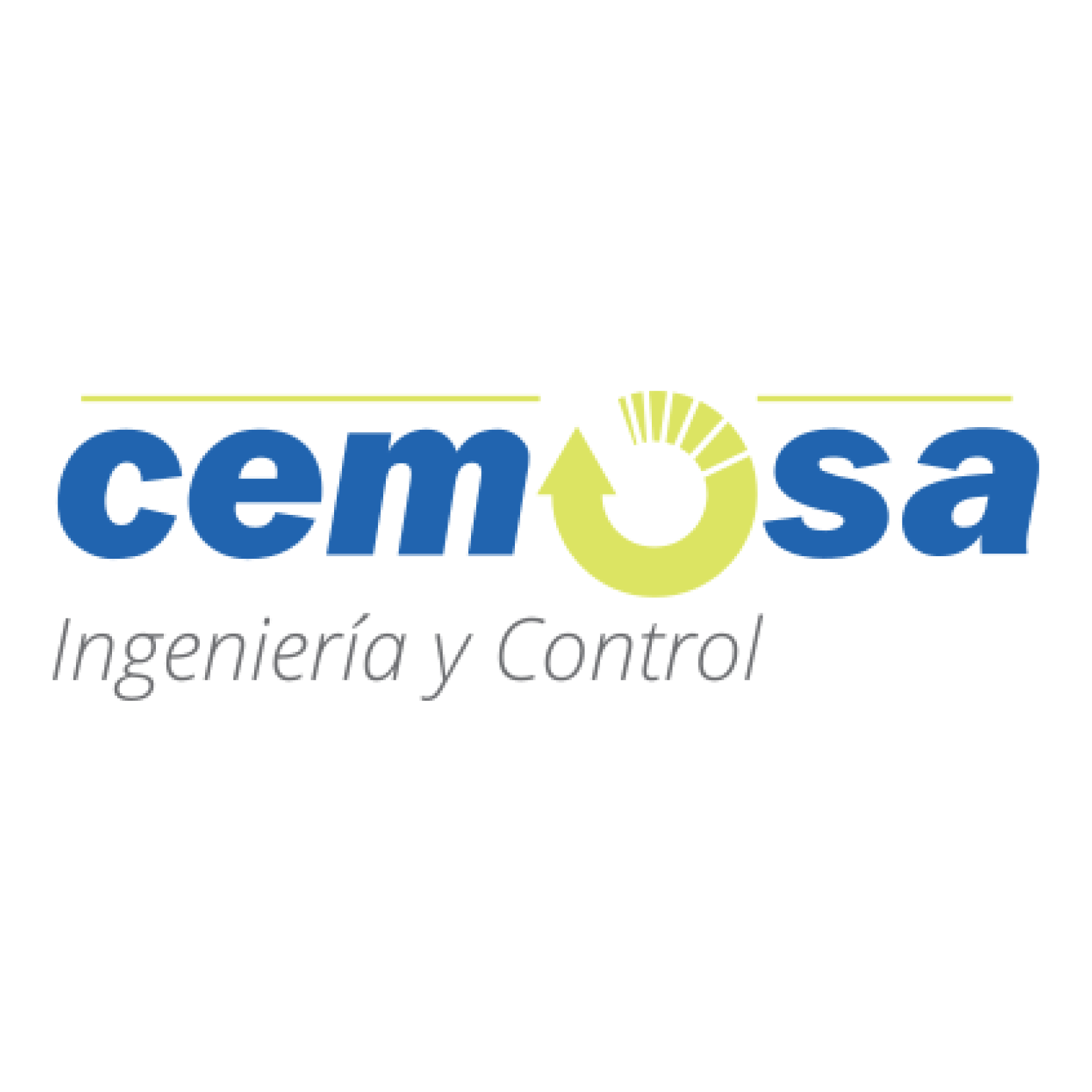 CENTRO DE ESTUDIOS DE MATERIALES Y CONTROL DE OBRA SA