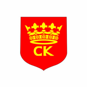 KIELCE MIASTO NA PRAWACH POWIATU