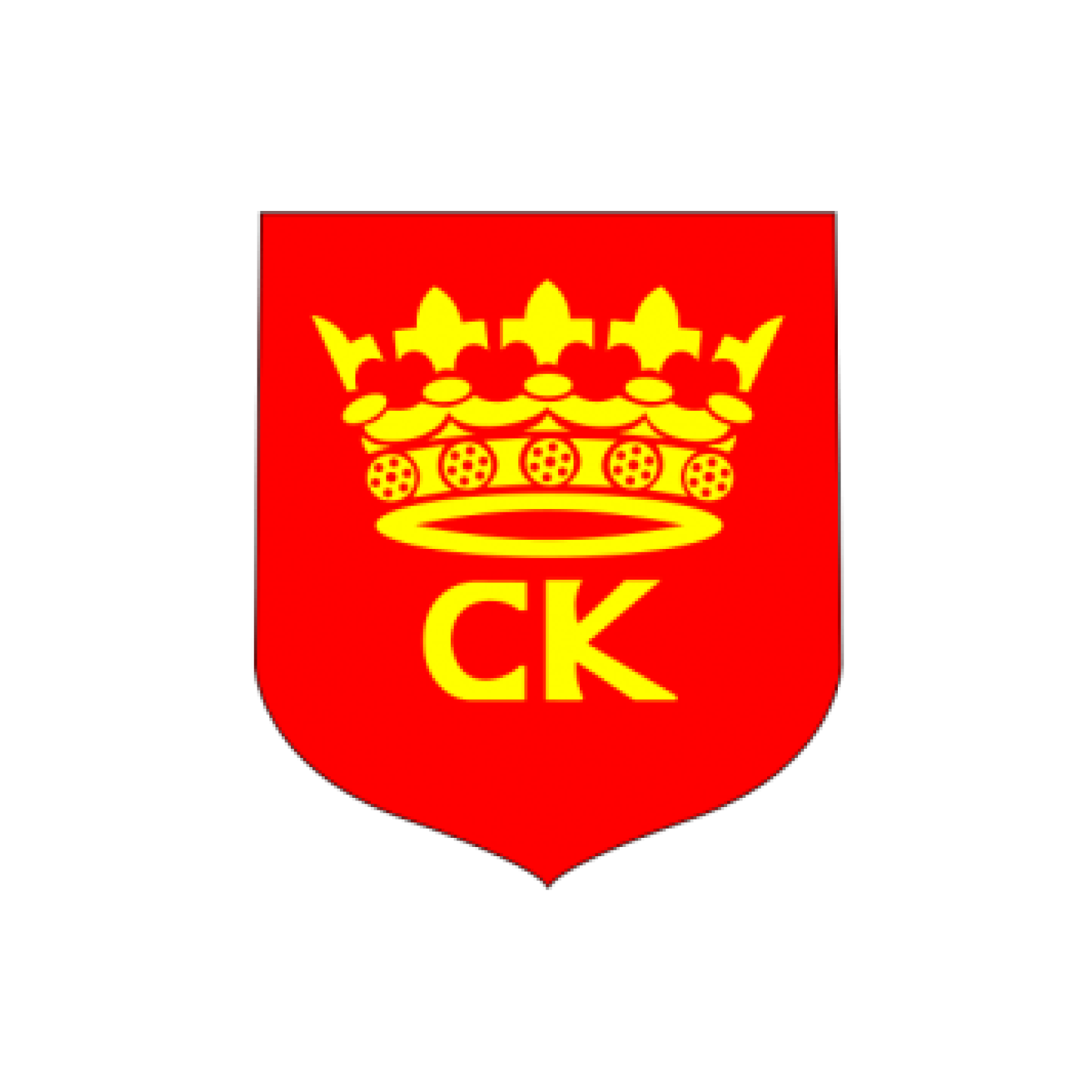 KIELCE MIASTO NA PRAWACH POWIATU