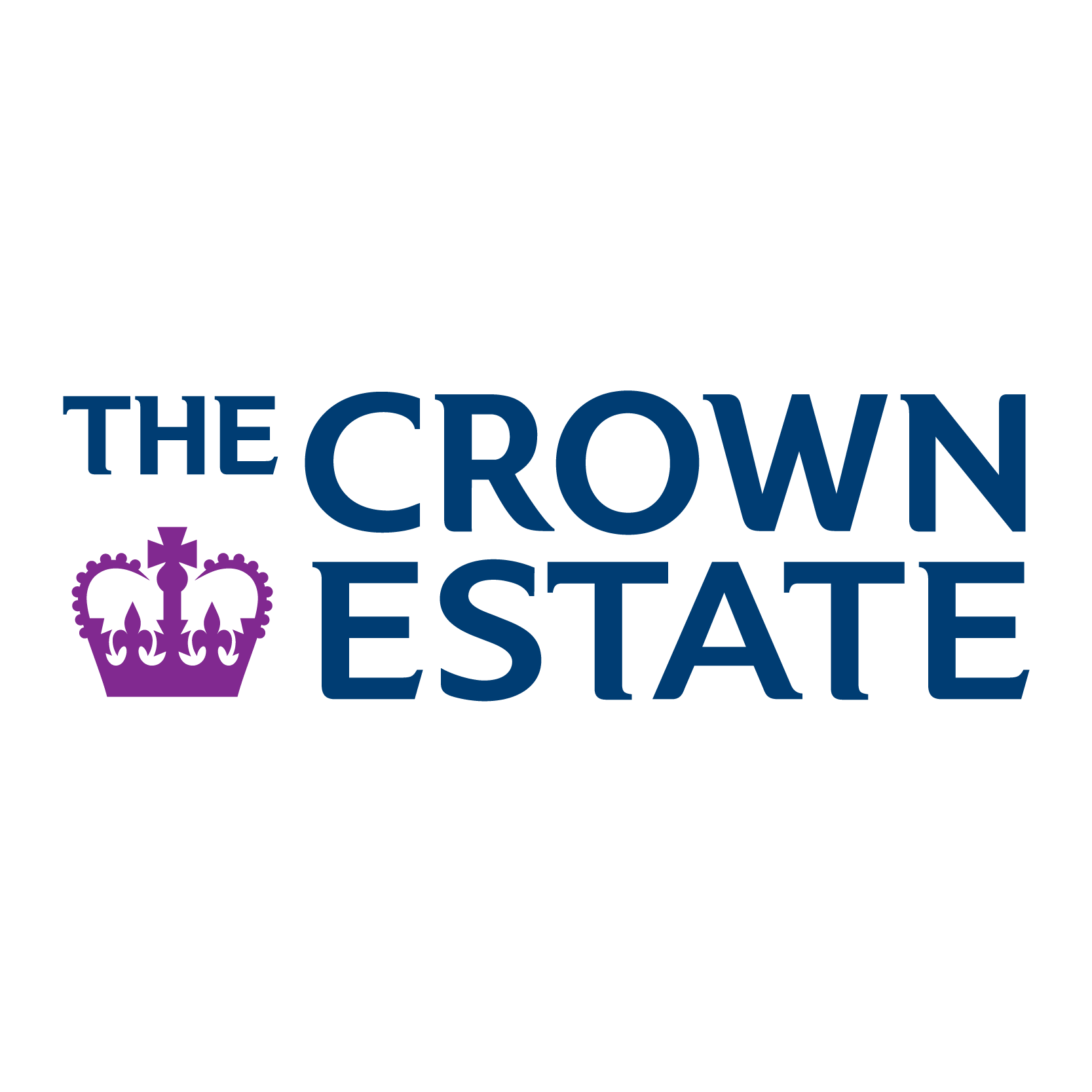 The Crown Estate Commissioners